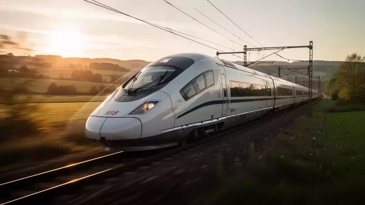 Deutsche Bahn: Infraplan soll Netz und Konzernsteuerung verbessern