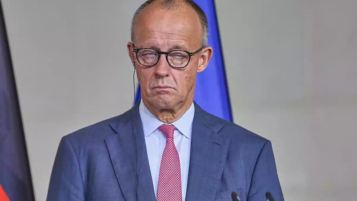 Forsa: Union bleibt unter 20 Prozent - Grüne legen zu