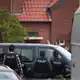 Das aktuelle Verfahren geht laut Bundesanwaltschaft auf Funde aus einer Durchsuchung im Zusammenhang mit dem Block-Fall zurück.  - Bild: Christoph Reichwein/dpa