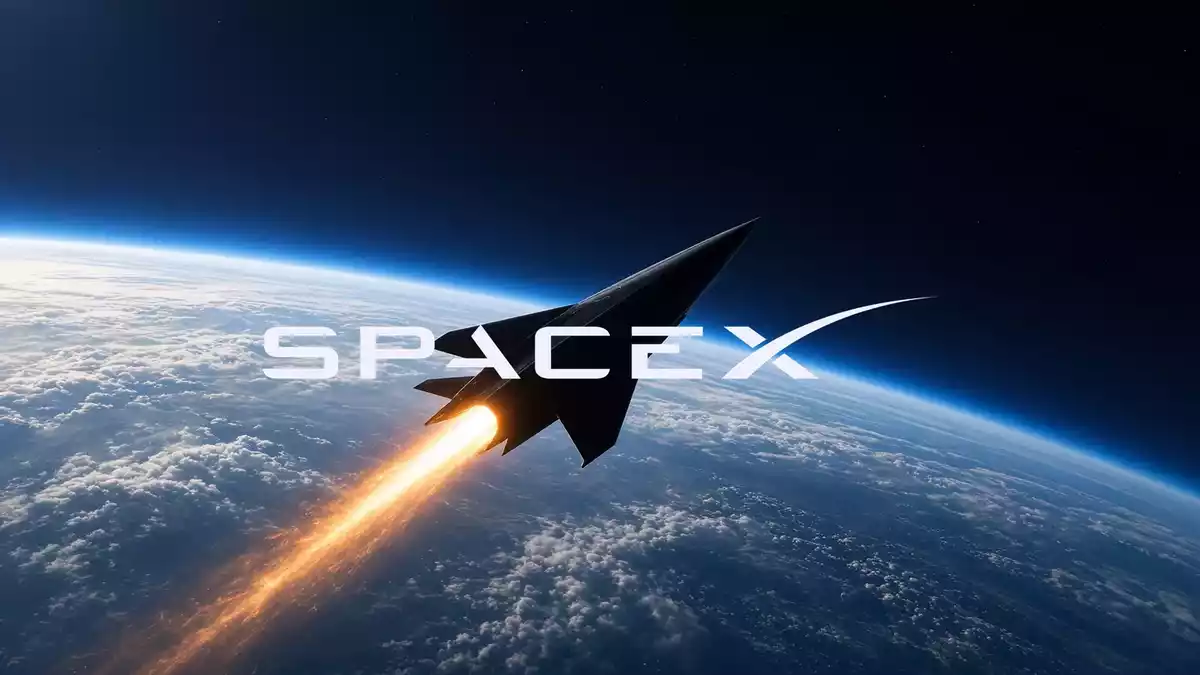 SpaceX: Drei Raketentypen im Einsatz, Starship-Lizenz noch offen
