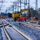 Wann wird wo saniert? - Bild: Jens Büttner/dpa
