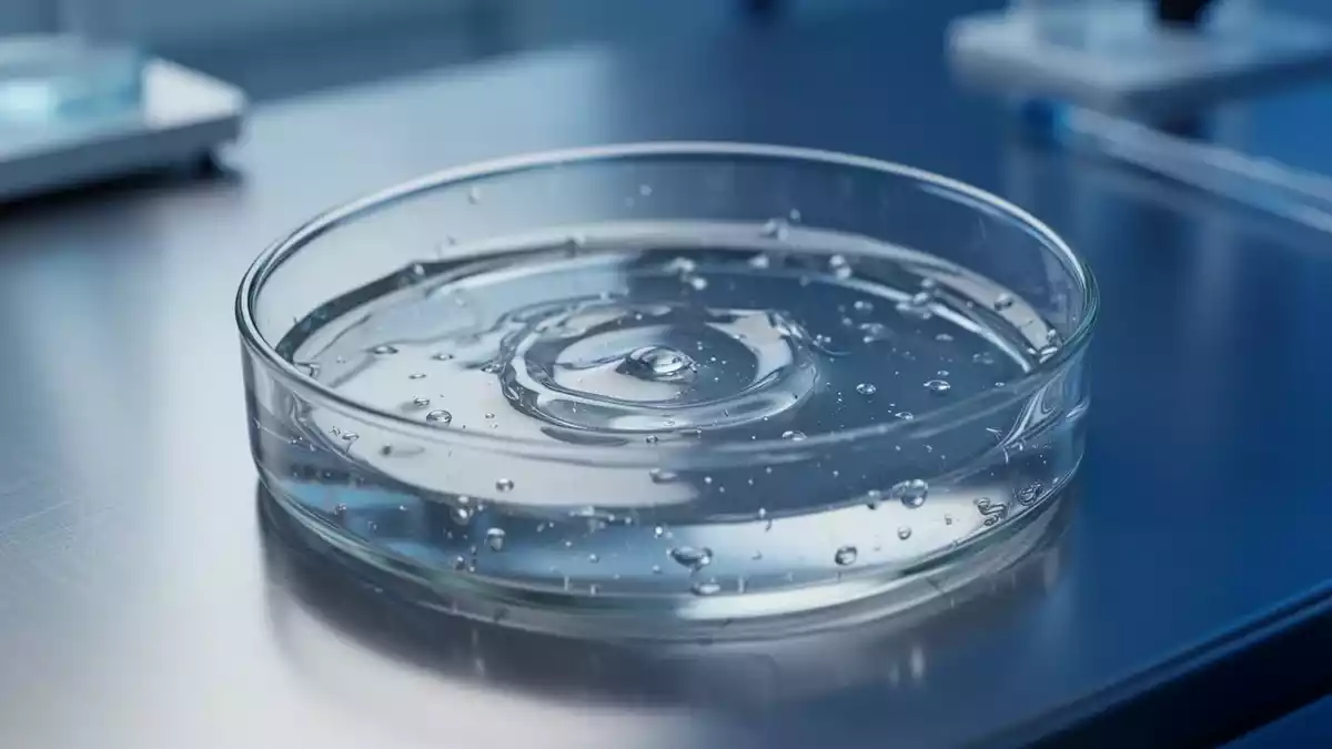 PROS1-Varianten: Studie zeigt Folgen für Protein S und Thromboserisiko