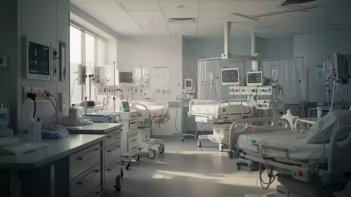 Forschungsprojekte verbinden KI, Immunologie und neue Diagnostik