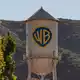 Warner Bros. ist ein Hollywood-Urgestein. (Archivbild) - Bild: Jae C. Hong/AP/dpa