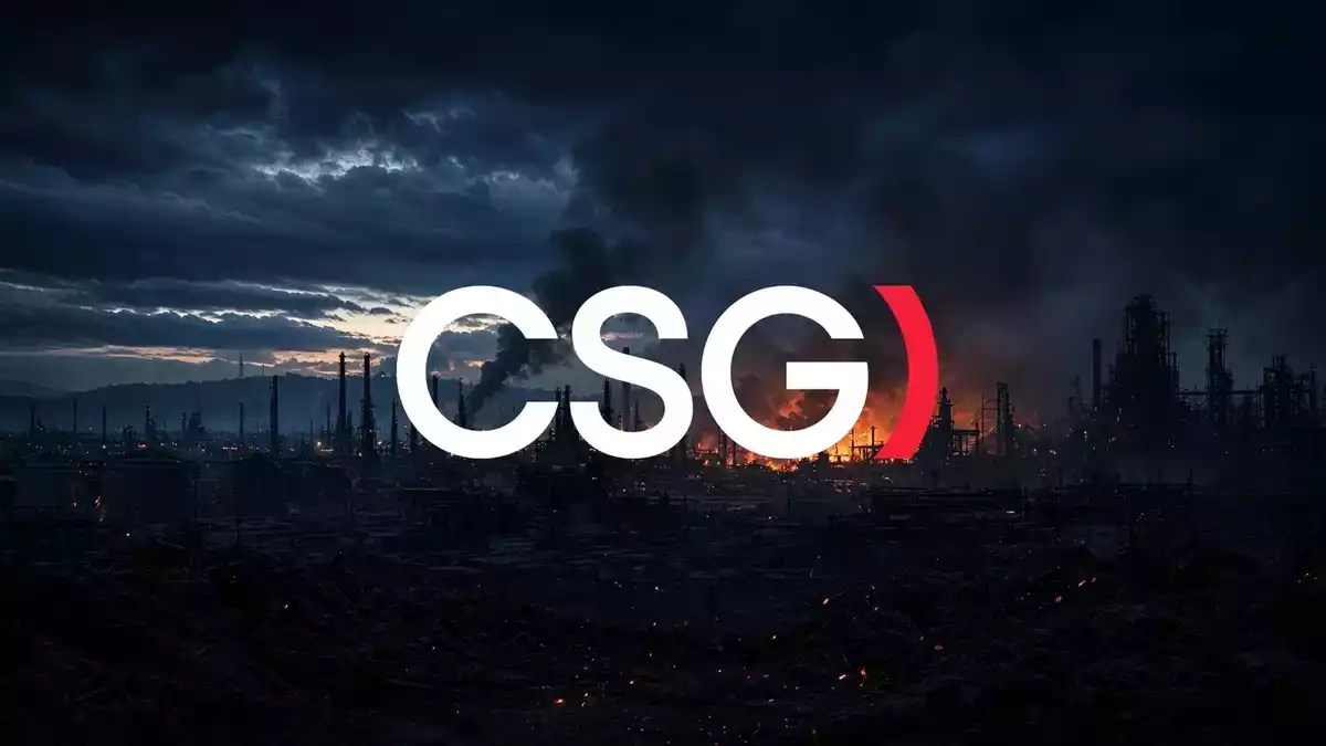 CSG Debuts at AUSA 2026 as Bank of America Rates It Underperform