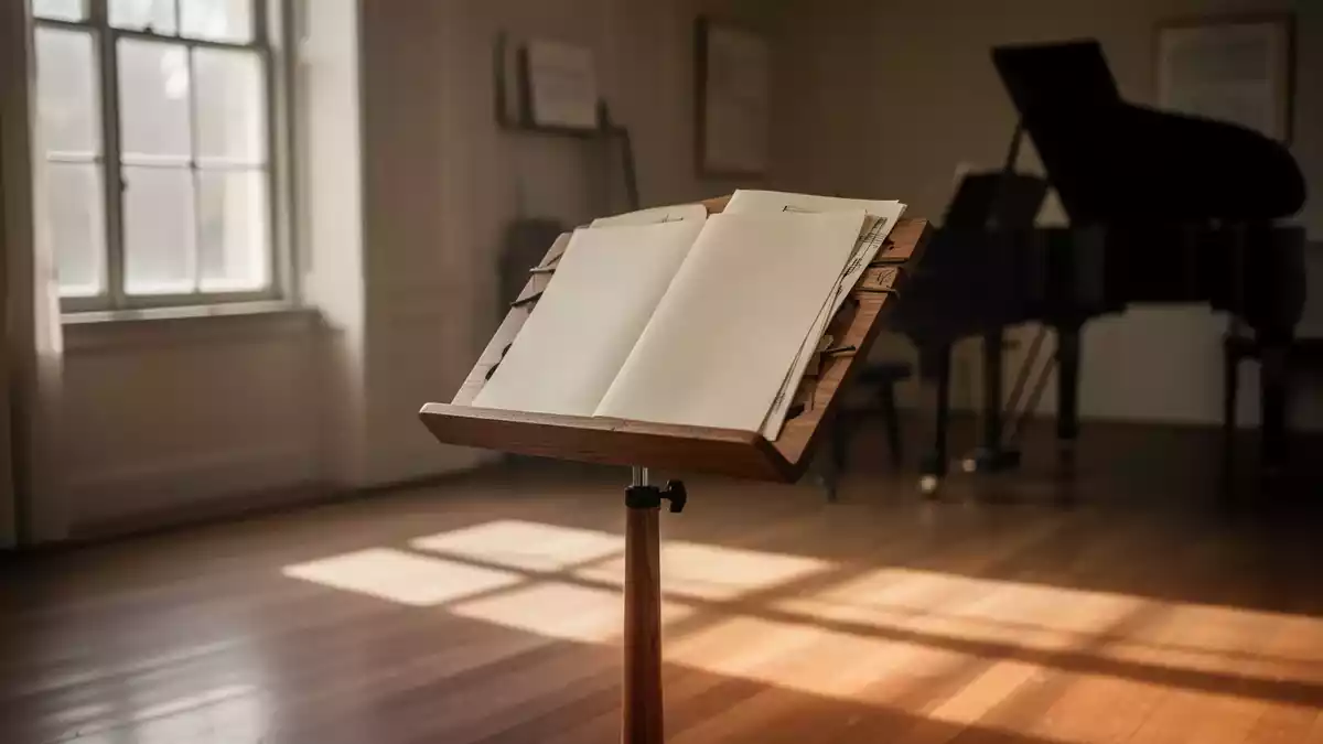 Musik und Demenz: Forschung prüft Gesang und neue Pflegeansätze