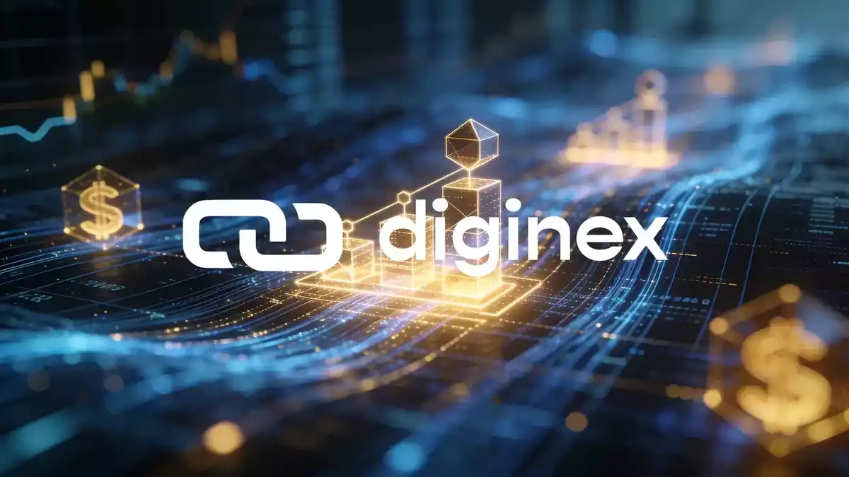 Diginex Shareholder Vote on Resulticks Deal Set for October 8