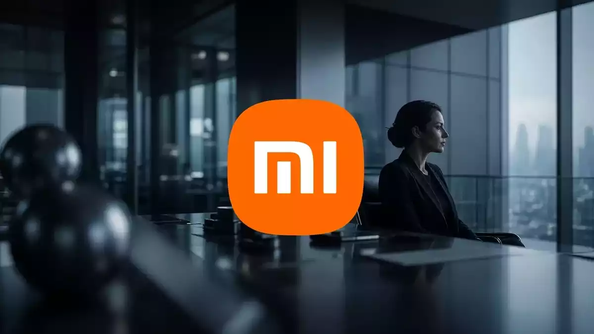 Xiaomi EV Deliveries Top 40,000 in September as Citi, HSBC Back Buy