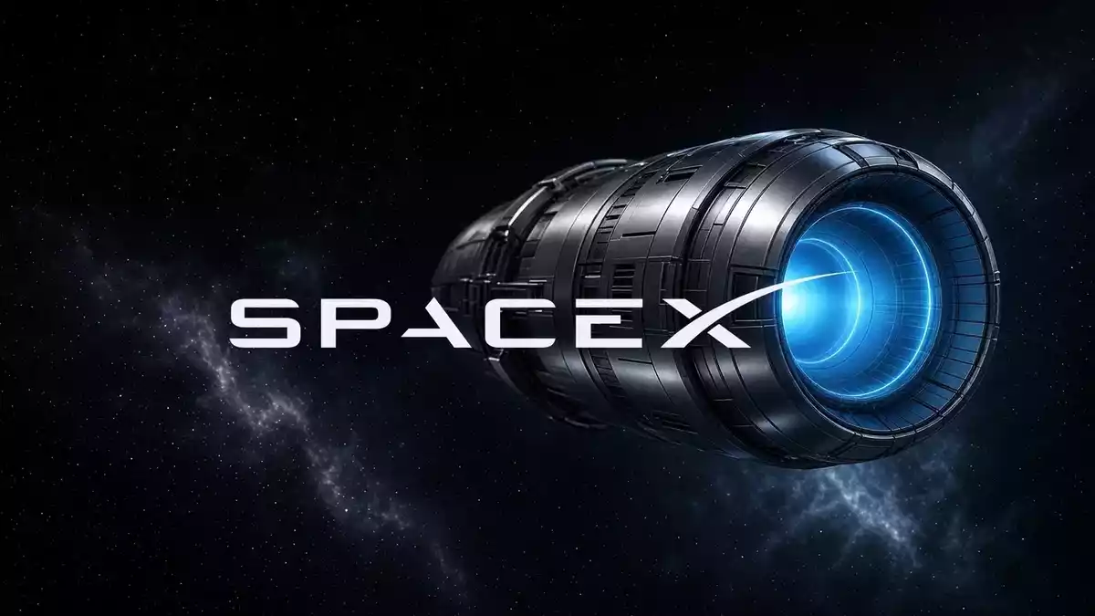 SpaceX Valued as Telecom Operator After FCC Spectrum Win and Three Launches