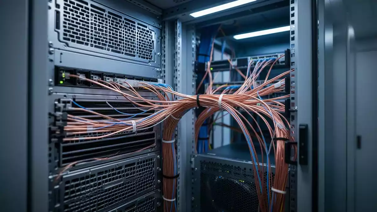 Microsoft begrenzt Copilot Business auf 4.000 Credits pro Monat