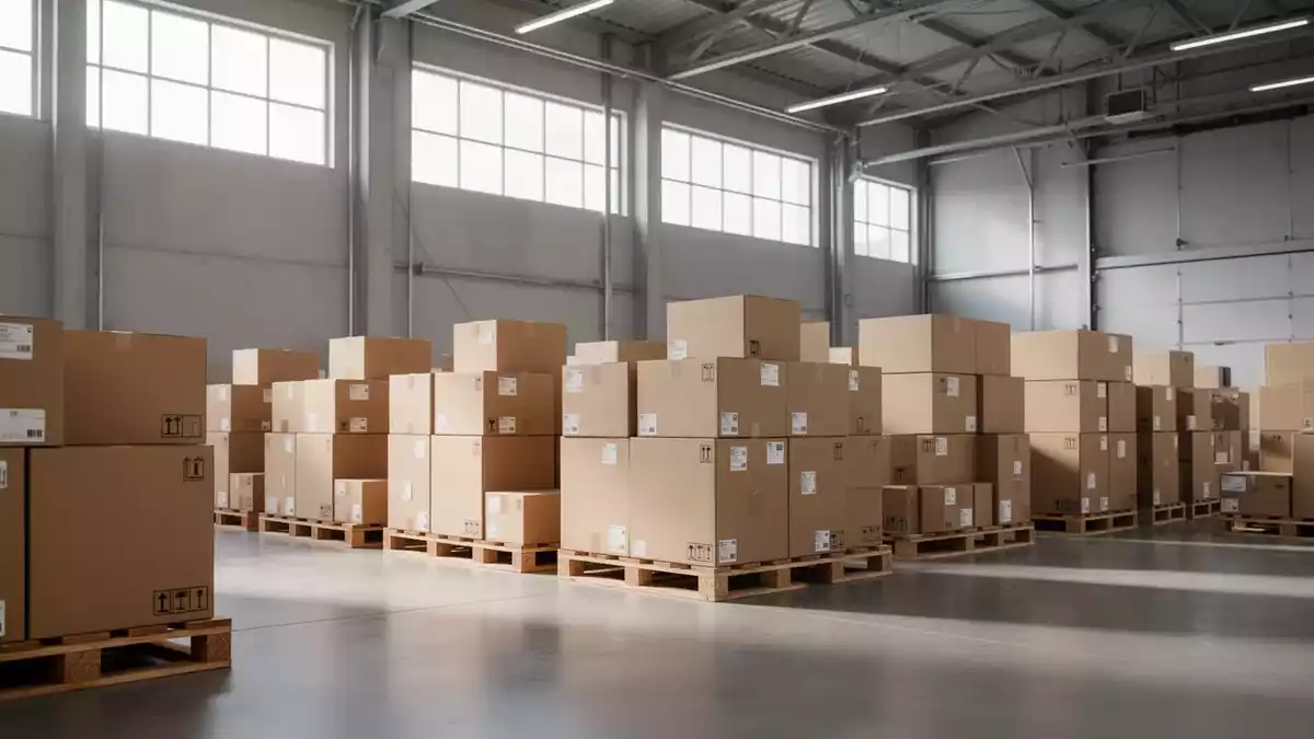 Amazon Prime Deal Days: Rabatte auf AirPods, iPads und Macs