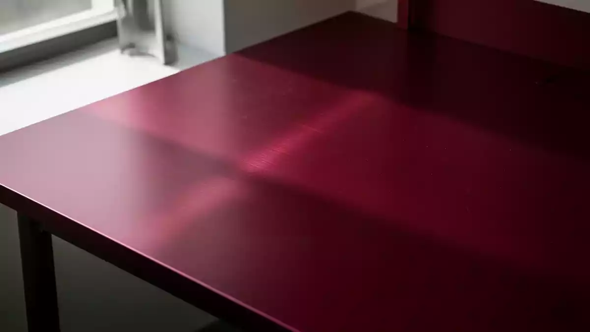 iPhone 18 Pro: Nutzer melden Verfärbungen am Aluminiumgehäuse