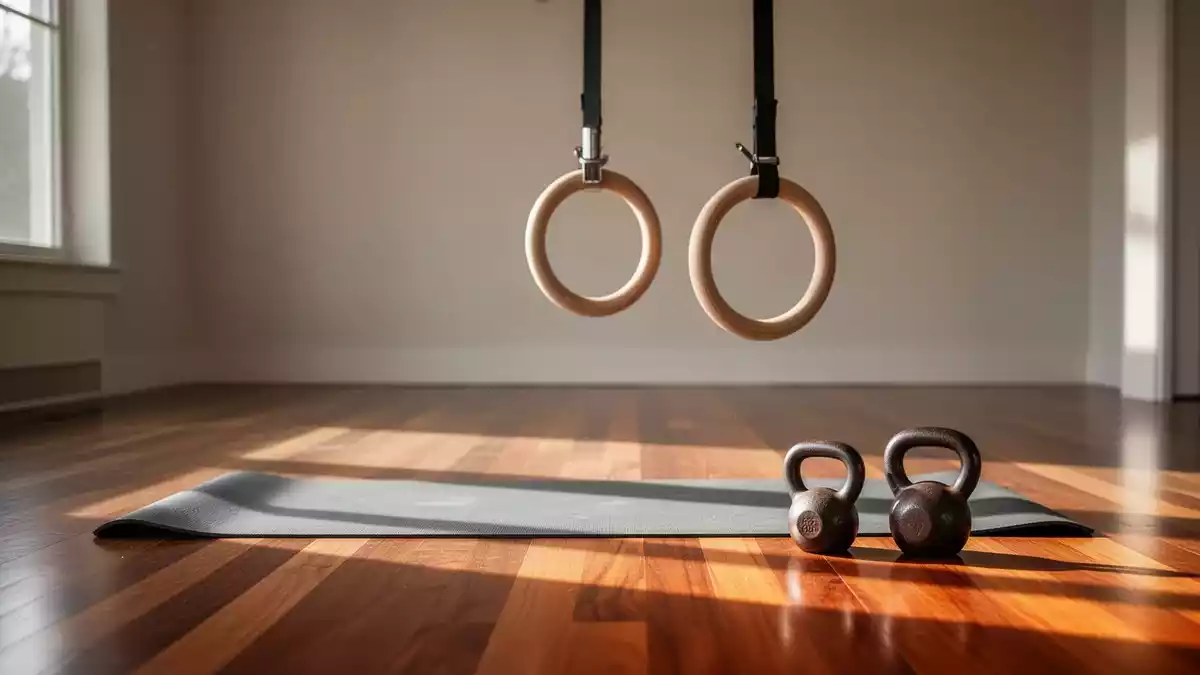 Trainingspläne im Überblick: Kraft, Pilates und neue Gruppenformate