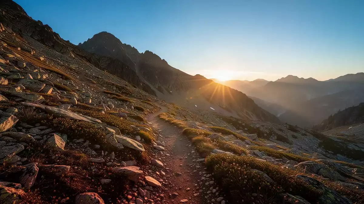 Garmin kündigt Enduro 4 mit EKG-Sensor und Solarladung an