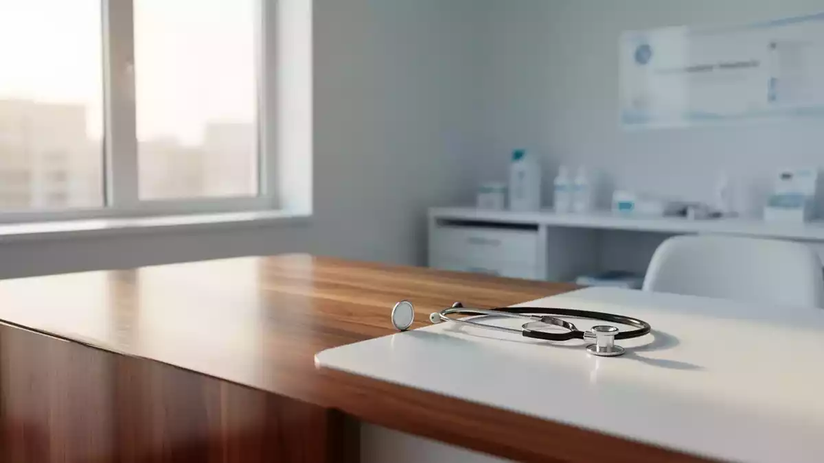 DiGA: Pharma- und Digitalverbände warnen vor geplantem Preisabschlag