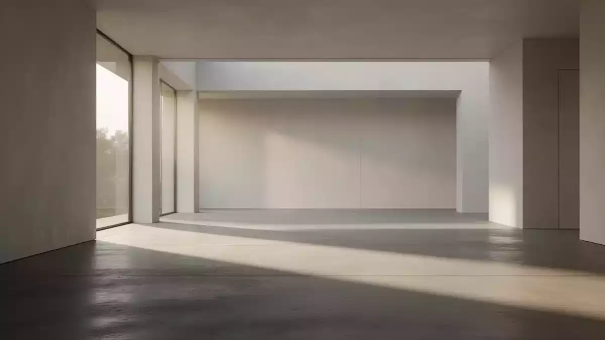 Training und geistige Aktivität: Anpassung, Erholung und Alzheimer-Risiko