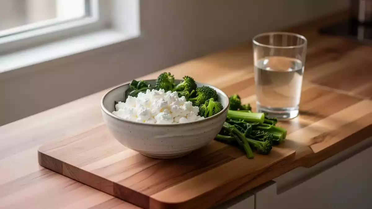 GLP-1-Medikamente verändern Einkauf und Gastronomie: Hersteller reagieren