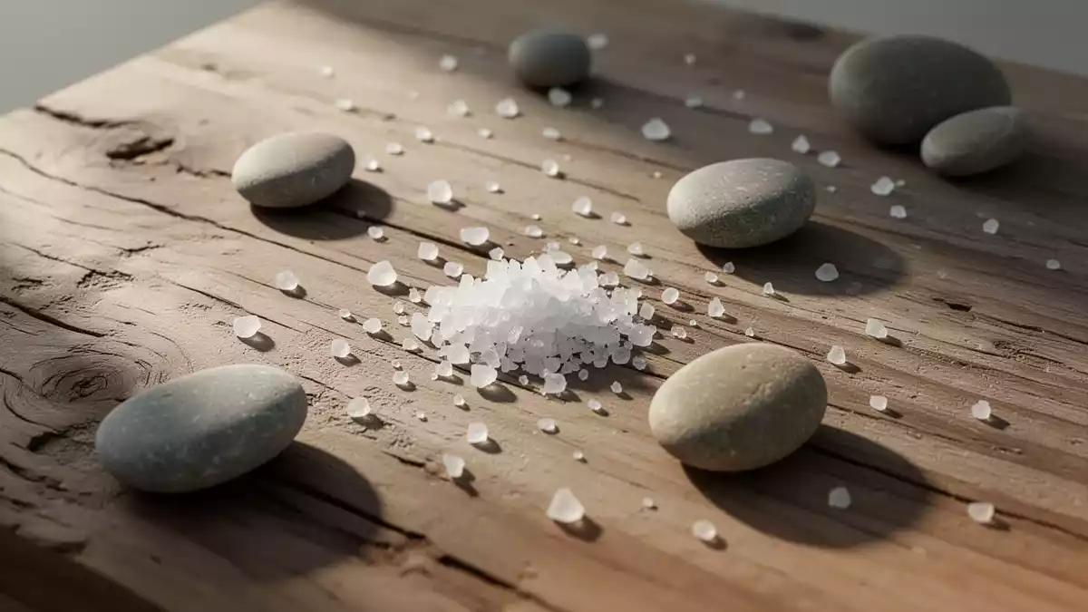 Weißfisch und Seefisch: Nährwerte, Jod und Omega-3 im Überblick