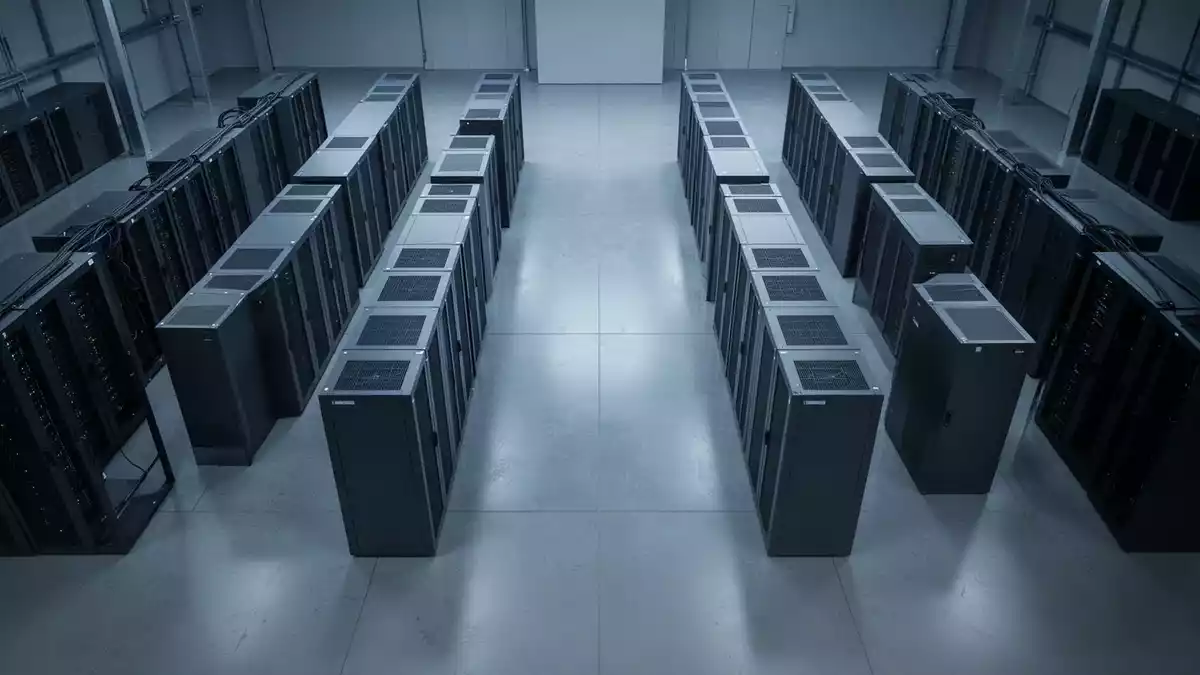 Myra Security startet KI-Plattform für sensible Unternehmensdaten