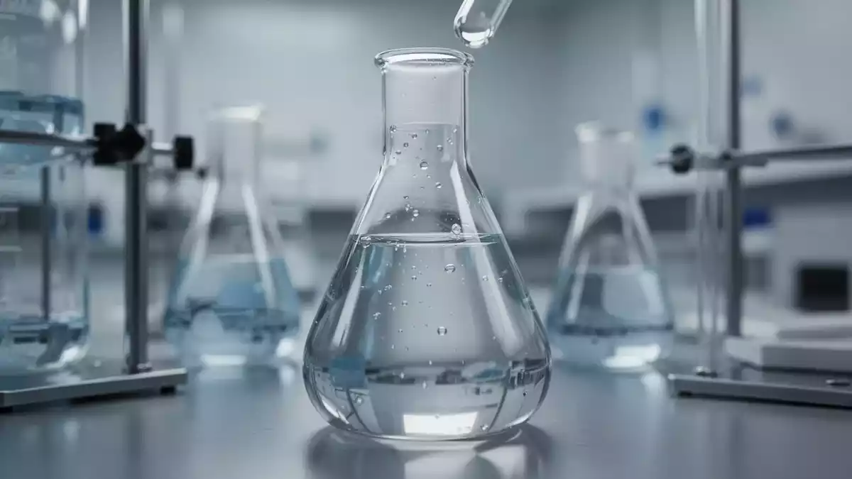 DZNE und DKFZ entwickeln 7-Tesla-CEST-MRT zur Biomolekülkartierung