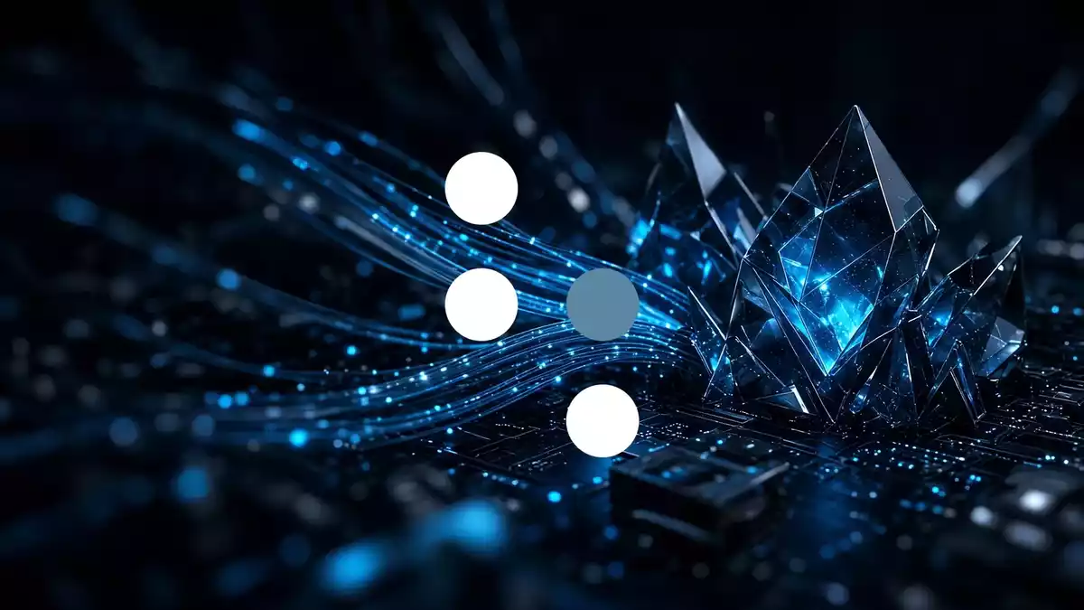 D-Wave Quantum: Juristische Prüfungen treffen auf operative Chancen