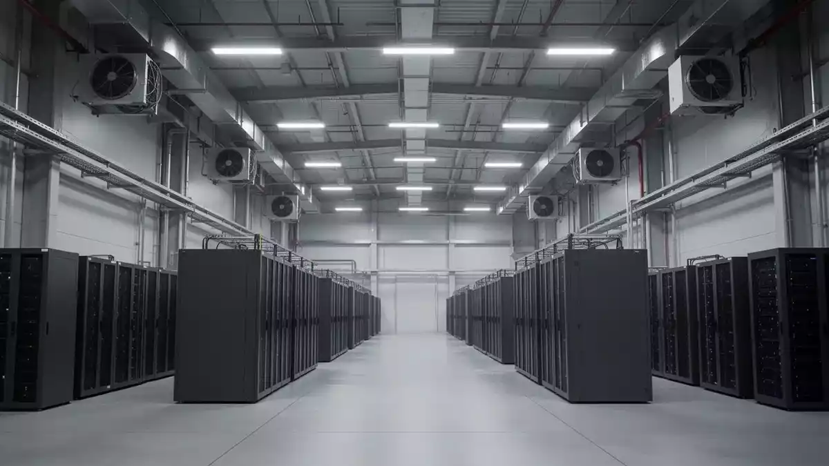 EU Cyber Resilience Act: When Emergency Patching Makes You the Manufacturer