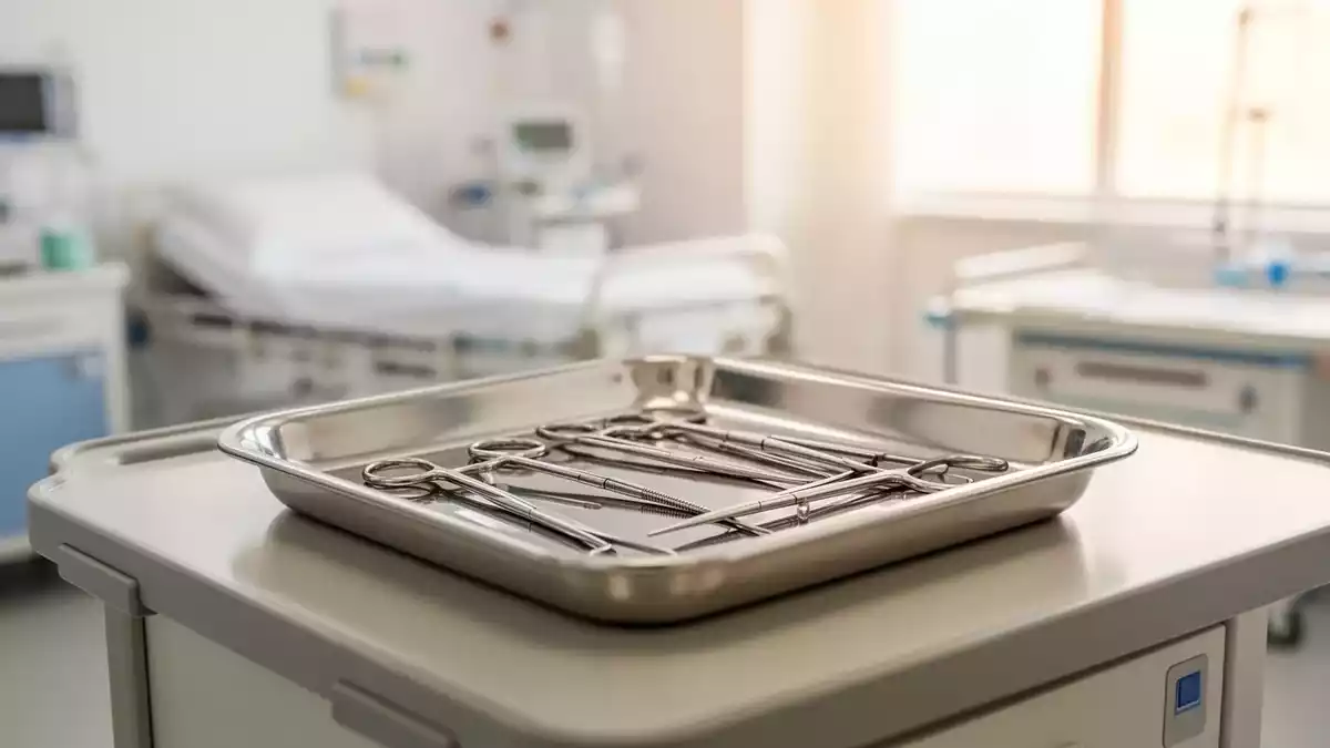 Smith+Nephew startet CARTIHEAL AGILI-C in zwölf europäischen Ländern
