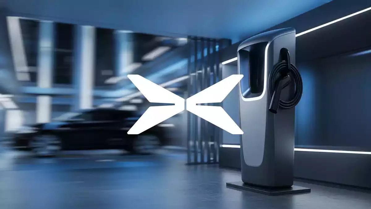 XPeng: Auslieferungen steigen, neue Aktien für Vergütungsprogramm