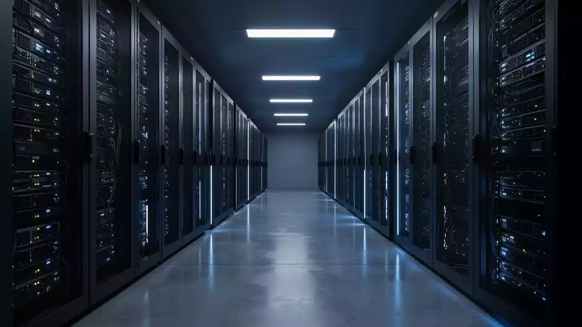 Nikkei meldet zwei Cybervorfälle mit möglichen Datenlecks