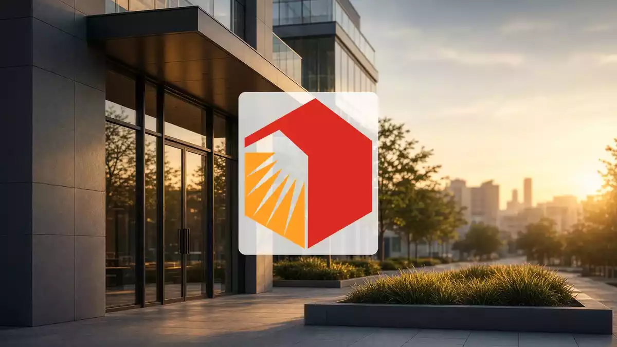 Realty Income unter Druck: Anleiherenditen belasten den Immobilien-REIT