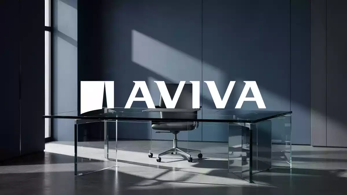 Aviva fordert gemeinsame Schritte gegen Online-Versicherungsbetrug