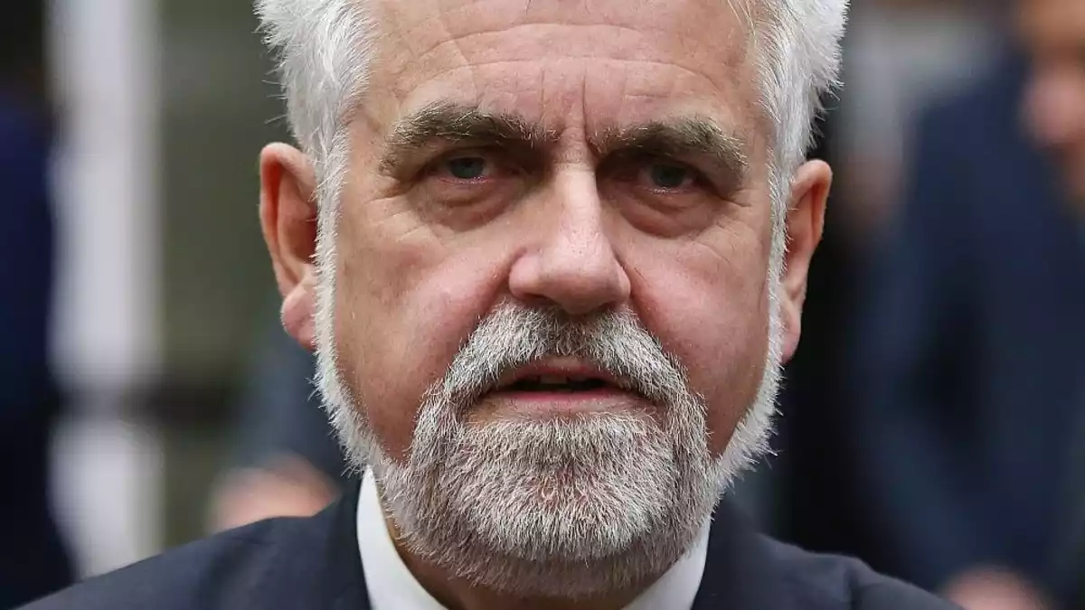 SPD-Kandidat scheitert bei Wahl zum Landtagsvize in Sachsen-Anhalt