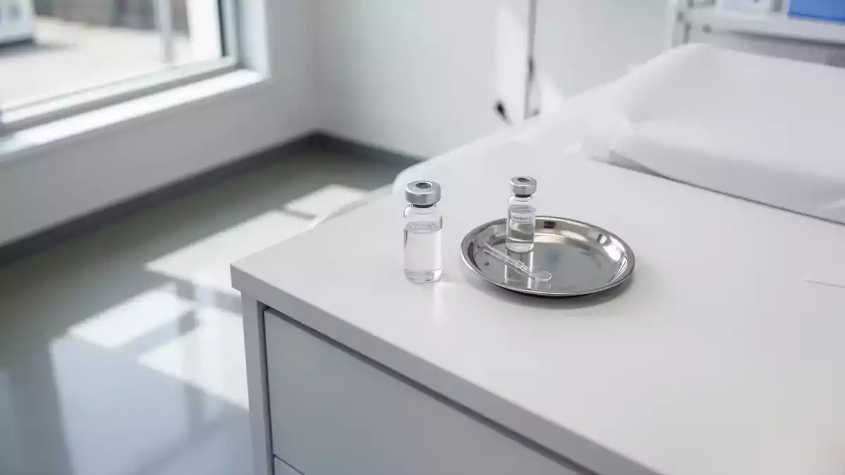 STAREE-Studie: Atorvastatin senkt Herz-Kreislauf-Risiko ab 70 Jahren