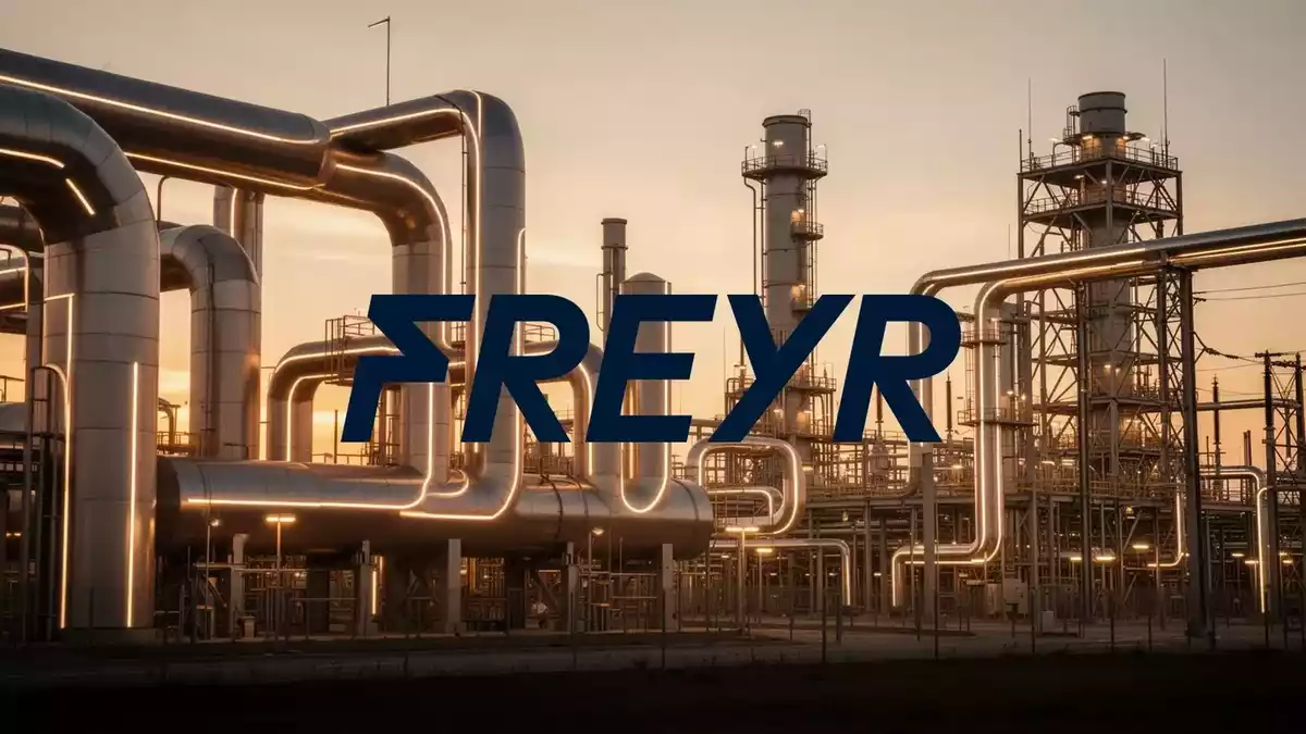 T1 Energy Adds $50M Convertible Notes as Northland Halves Price Target