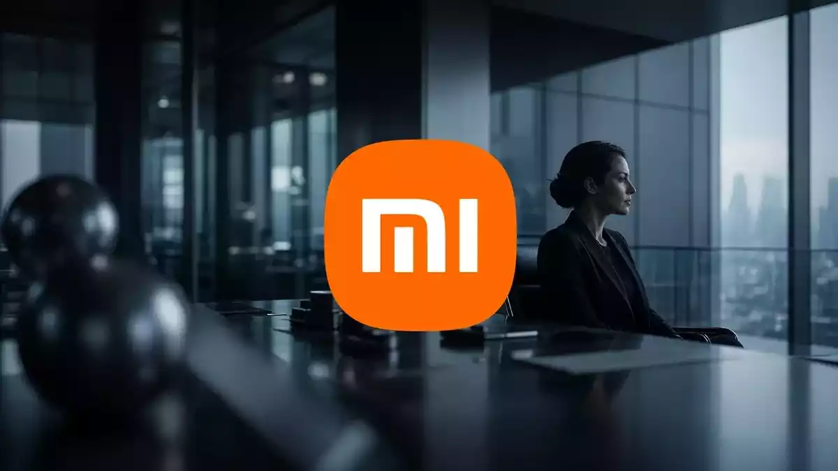 Xiaomi Auto Pengcheng Debut Month Sales Due as Stock Falls 37% in 2026