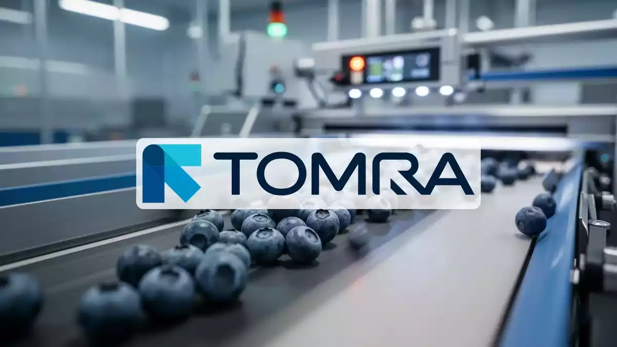 Tomra Systems steigt: Barclays hebt Kursziel vor Quartalsbericht an