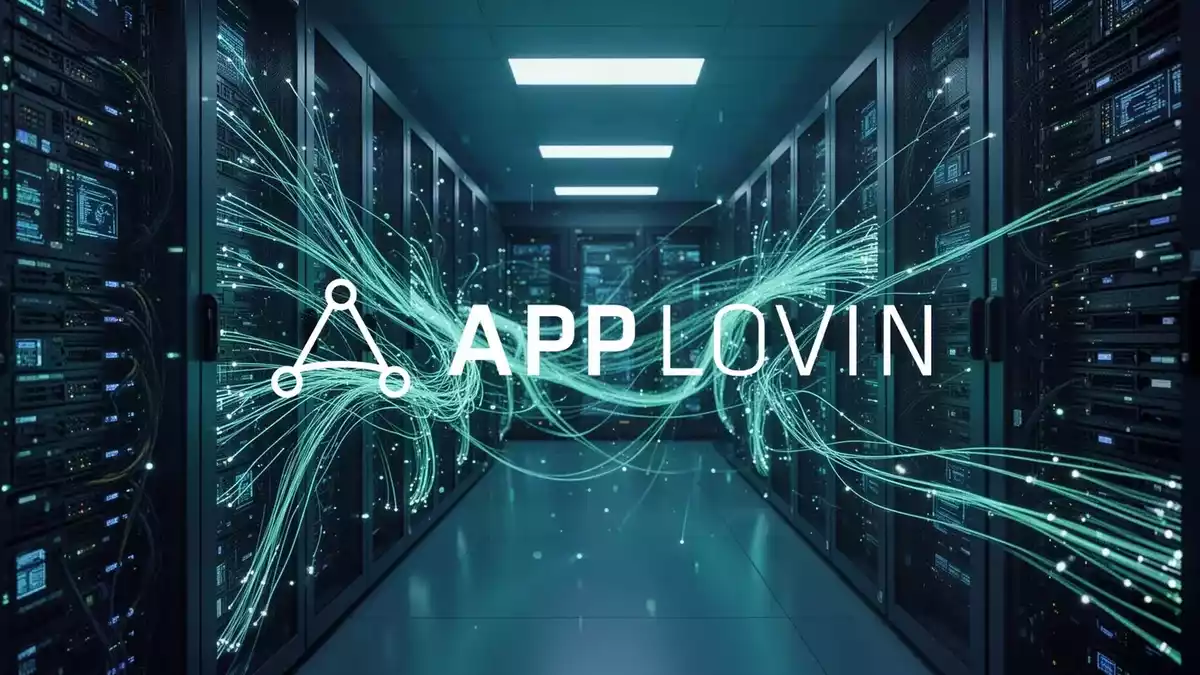 AppLovin Faces San Diego County Suit, Securities Class Action as Growth Stalls