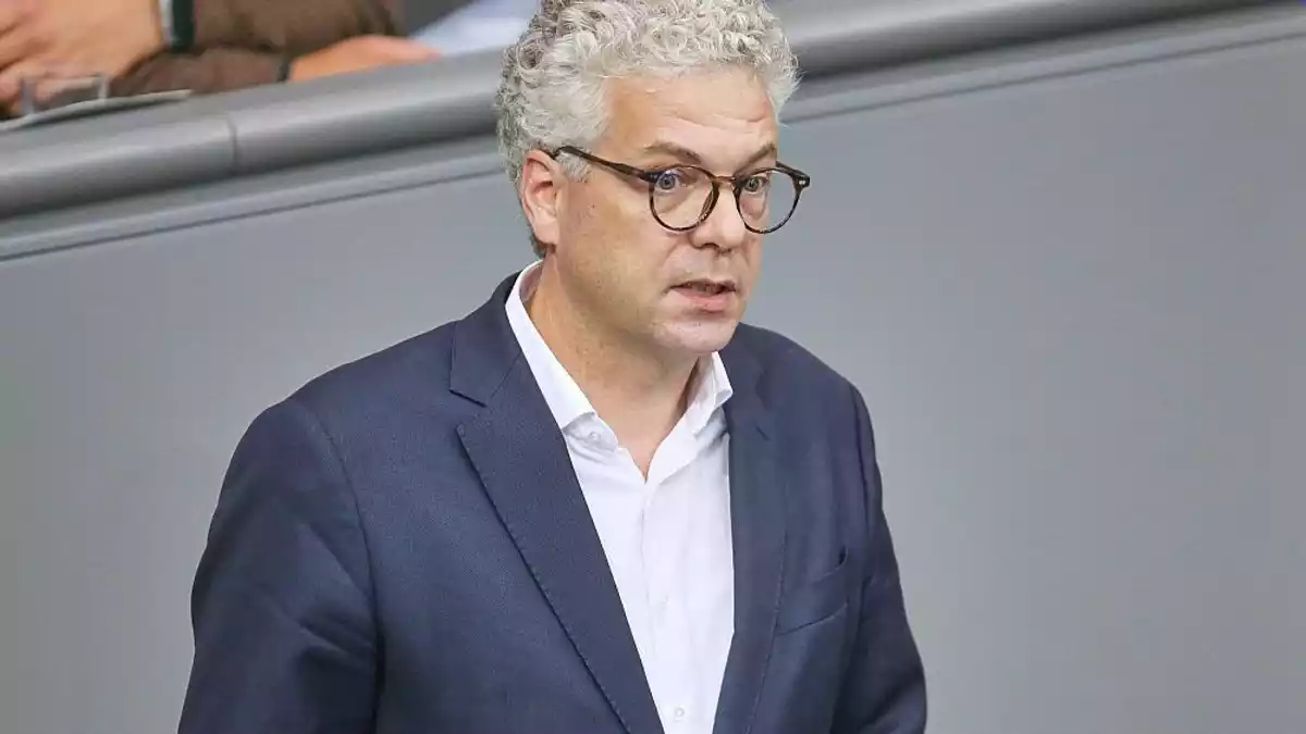 CDU-Arbeitnehmergruppe verlangt höhere Erbschaftsteuer