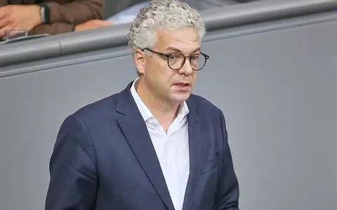 Stefan Nacke (Archiv) - Foto: via dts Nachrichtenagentur