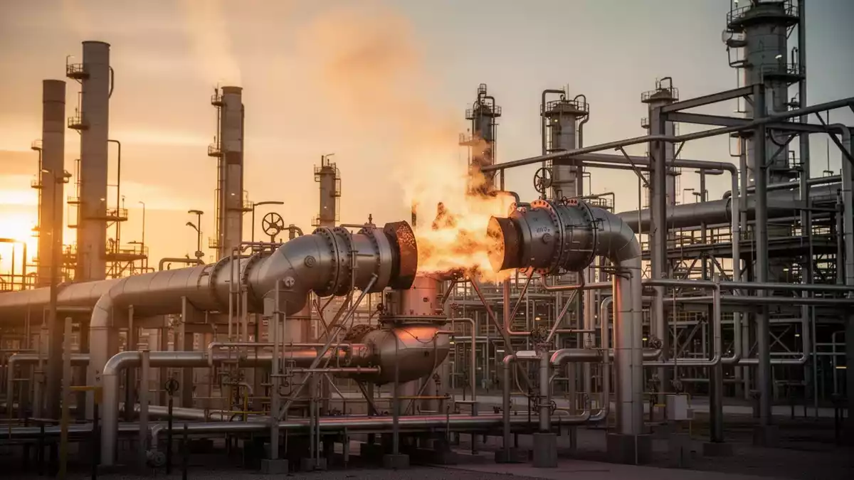 ClearSign Technologies: Aktie steigt nach neuen Brenneraufträgen