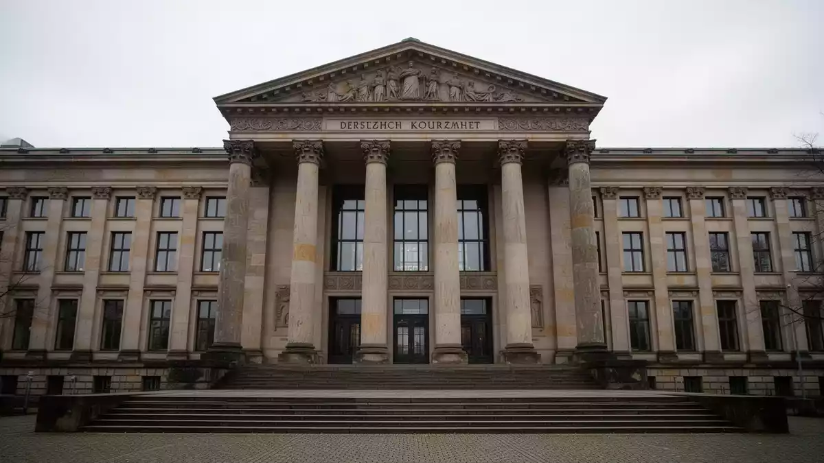 Erbschaftsteuer: Reformforderungen vor Karlsruher Verhandlungen nehmen zu
