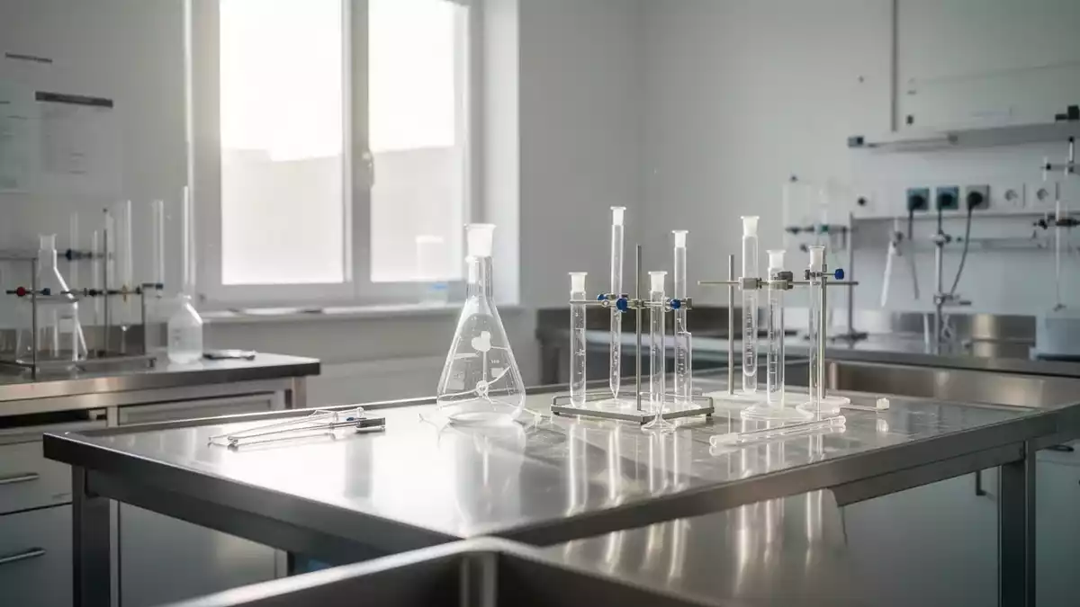 SWITCH-Studie: Diätgetränke und Wasser im Zweijahresvergleich