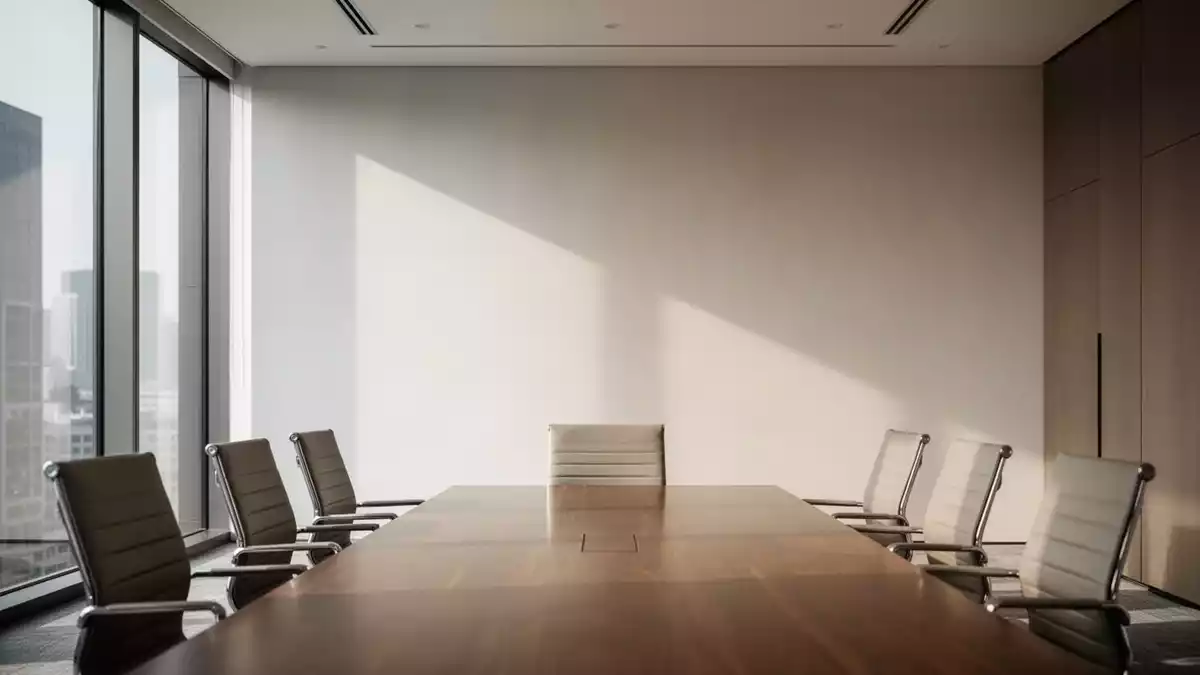 Slidesgo und Präsentationsvorlagen: Gestaltung, Einsatz und Grenzen