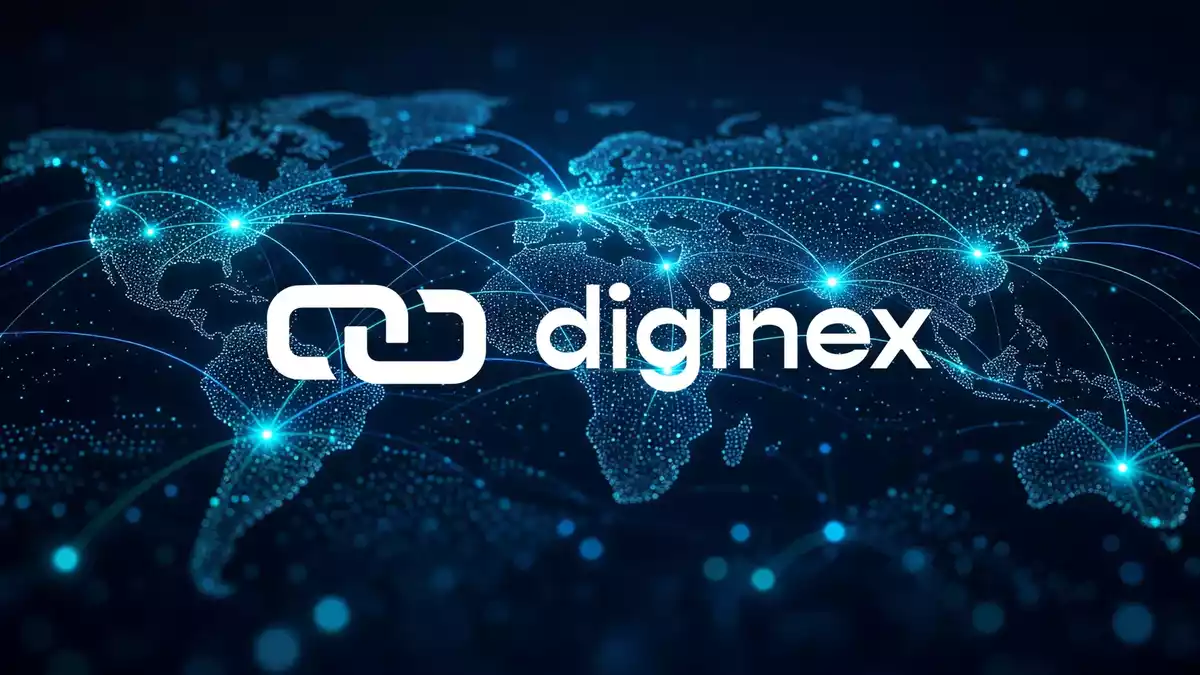 Diginex erweitert Compliance-Plattform und bereitet Resulticks-Abstimmung vor