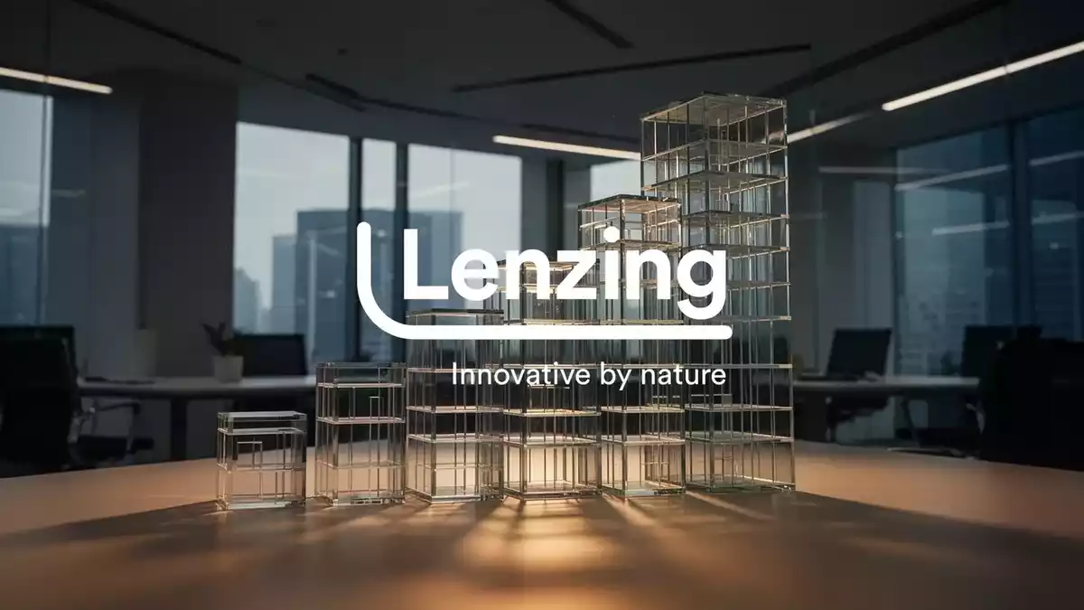 Lenzing Prices EUR 300 Million Rights Offering at 42.5% Discount