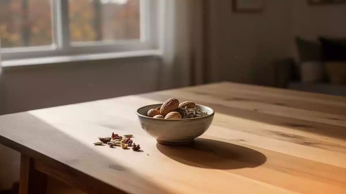 Vitamin-D-Präparate im Test: Qualitätsmängel und Nutzen bei Erkältungen