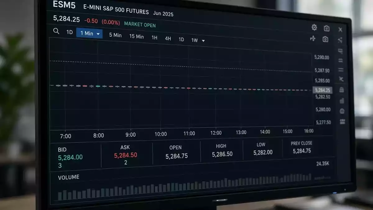 VanEck Dividend Leaders ETF Slips as Rising Bond Yields Hit Income Stocks