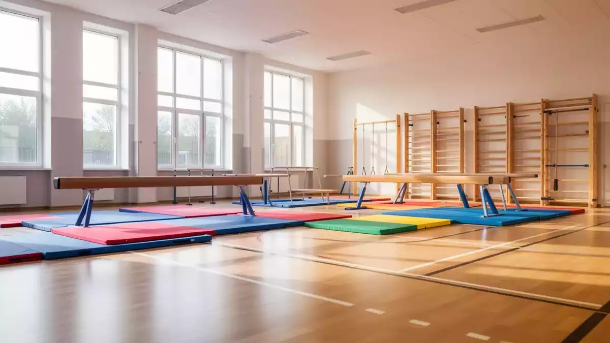 Bayern stärkt Bewegung und gesunde Ernährung im Schulalltag