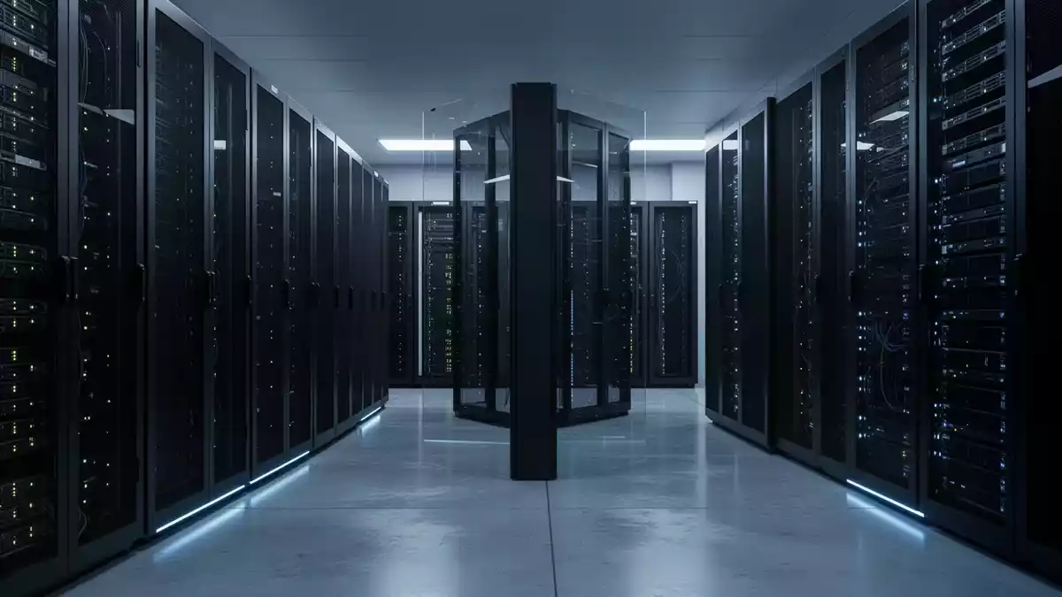 OpenAI schaltet Codex Auto-review für ChatGPT-Nutzer frei