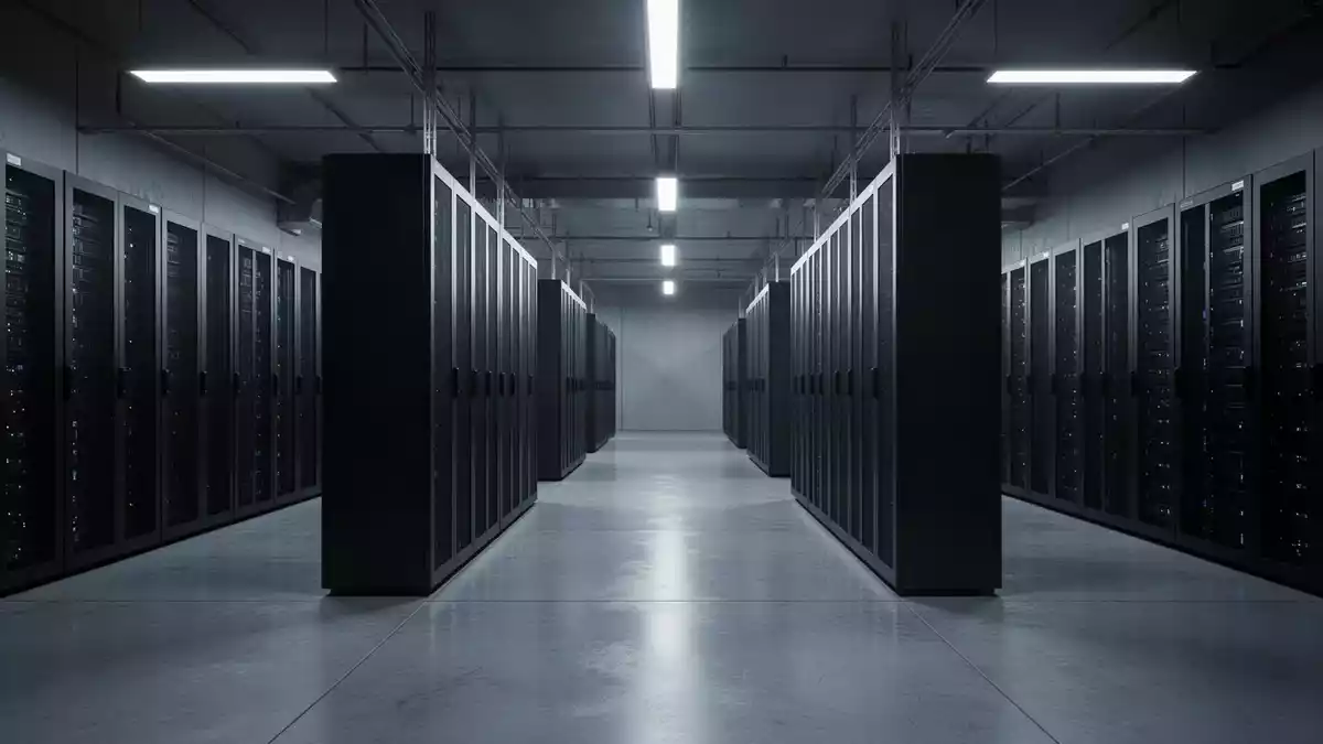 Amazon AWS holt Ex-Microsoft-Manager für KI-Agenten und Produktivität